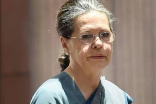 sonia gandhi condemned attack on gurdwara nankana sahib