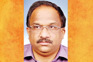 prof-nageswararao-on-boston-committer-report