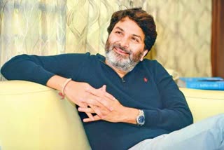 trivikram