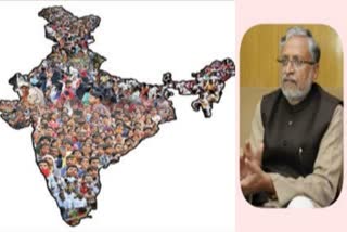 npr-update-in-bihar-to-begin-on-may-15-says-sushil-modi