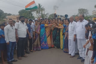 sports lamp in jaggayyapeta