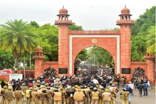 AMU SCHOOLs REOPEN DATES WILL UPLOAD ON WEBSITE SOON