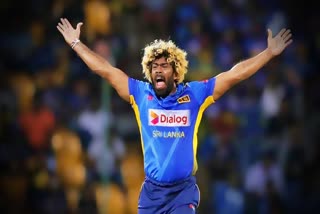 if srilanka qualifies for t20 wc then there is no sproblem for retirement said malinga