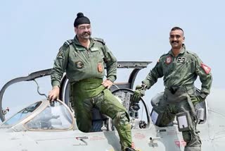 former-air-force-chief-bs-dhanova