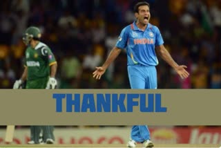 irfan pathan retirement