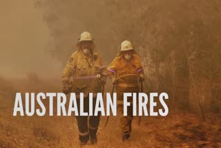 australia-wildfire-23-died-and-6-people-are-missing