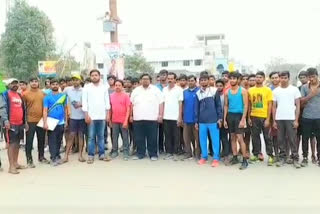 2k-run-in-khammam