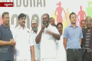 madurai-says-dmk-lost-in-local-body-because-of-their-false-campaign-minister-rb-udhayakumar