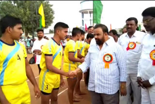 state-level-kabaddi-sports-in-yadadri