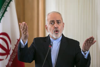 jawad-zarif-called-pompeo-a-proud-joker