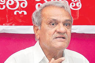 cpi-narayana-comments-on-cm-jagan