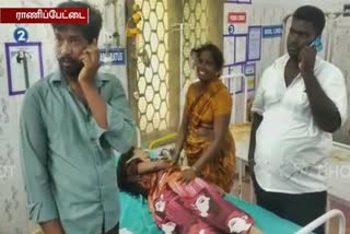 ranipet-3-children-died-by-drowning-in-vedanthangal-lake