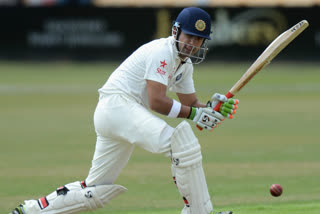 four-day-tests-a-ridiculous-idea-gambhir