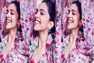 b-town wish deepika