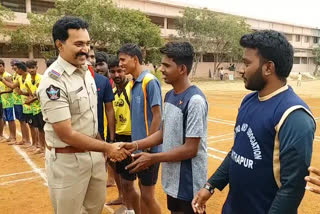 khokho-competitions-in-ananthapuram-district