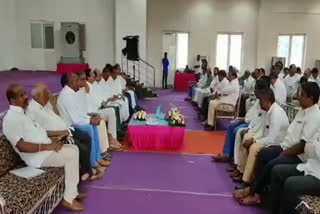 harish-rao-meet-with-sangareddy-district-leaders