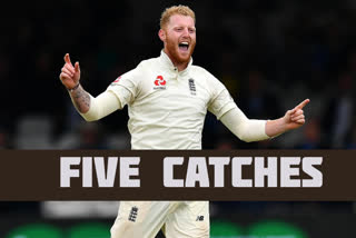 sa-vs-eng-stokes-becomes-first-england-fielder-to-take-5-catches-in-an-innings