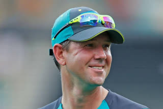 ricky-ponting-not-in-favour-of-four-day-test-matches