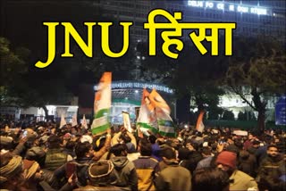 attack-on-jnusu-president-aishe-ghosh