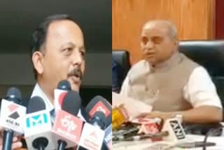 manish-doshi-reaction-on-deputy-cm-pc