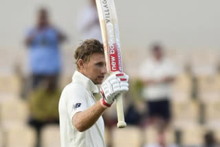 south africa vs england 2nd test day 3 stumps england lead by 264 runs