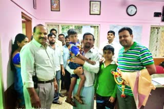 one-hour-operation-by-police-three-year-old-girl-four-year-old-boy-safe-in-bengalore