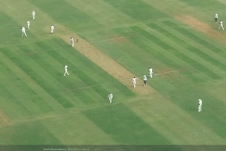 ranji-trophy-2019-20-fourth-round-second-straight-defeat-for-mumbai-at-home