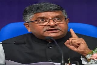 union-minister-rabi-shankar-prasad-says-confusion-students-will-be-over-come-on-caa