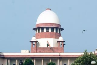 Nrc on Supreme court