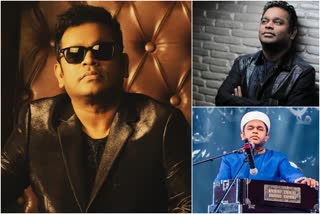 A R Rahman Birthday Gallery  ar rahman  Rahman  AR  Mozart of Madras  ഹാപ്പി ബർത്ത്ഡേ എ.ആർ  എ.ആർ  എ.ആര്‍ റഹ്മാൻ  എ.ആര്‍ റഹ്മാൻ പിറന്നാൾ  എ.ആര്‍ ജന്മദിനം