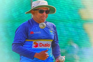 sri lanka ex coach chandika hathurusingha wants compensation of 50 lakh dollars