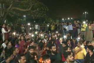 jnu