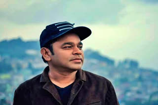 Birthday Special: Unknown Facts About A. R. a r rahman