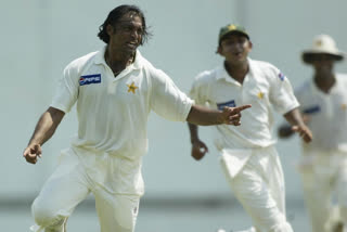 Four-day Test news  Shoaib Akhtar news  Test Cricket news  ICC news  ചതുർദിവ ടെസ്‌റ്റ് വാർത്ത  ഷുഹൈബ് അക്തർ വാർത്ത  ടെസ്‌റ്റ് ക്രിക്കറ്റ് വാർത്ത  ഐസിസി വാർത്ത