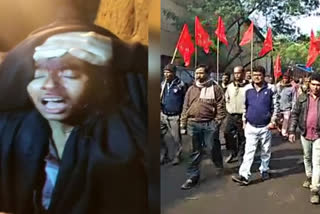 cpi(m)-protests-in-durgapur