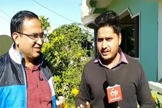 benefits-of-sunlight-with-doctor-tarun-singh-in-shahdol