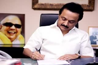 mk-stalin