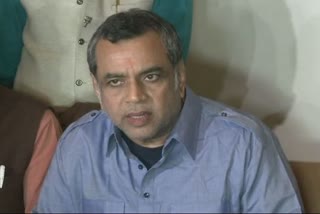 paresh-rawal