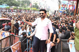 ramcharan-in-vijayawada