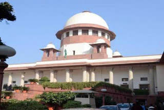 SC adjourns defamation suit against Ratan Tata