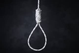 farmers committed suicide