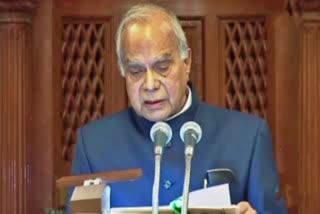 centre-should-reject-new-dam-plans-of-kerala-and-karnataka-tn-governor