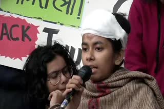 jnusu-president-aishe-ghosh