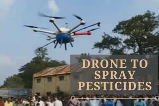 now-farmers-can-use-drone-to-spray-pesticides