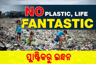 fuel-extraction-from-plastic-waste-provides-solution-to-plastic-menace