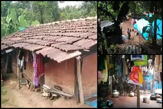 st-sc-colony-in-puttur