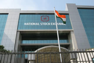 NSE approaches markets regulator Sebi for IPO