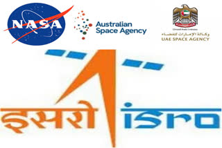 ISRO