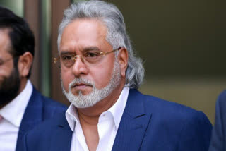 Vijay Mallya petition in India will not stop UK insolvency proceedings: Supreme Court