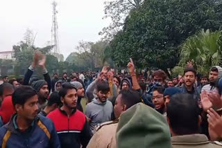 students-clashed-in-roorkee-core-college